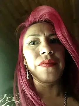 Snapshot of tatianabelli chatting on May 2026 02:40:01 AM tatianabelli online show from May 2026 02:40:01 AM