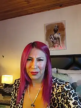 Snapshot of tatianabelli chatting on June 2026 09:08:02 PM tatianabelli online show from June 2026 09:08:02 PM