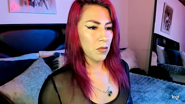 Snapshot of tatianabelli chatting on June 2026 09:34:01 PM tatianabelli online show from June 2026 09:34:01 PM