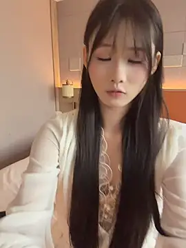 Snapshot of anan_baby chatting on July 2026 01:18:02 AM anan baby online show from July 2026 01:18:02 AM