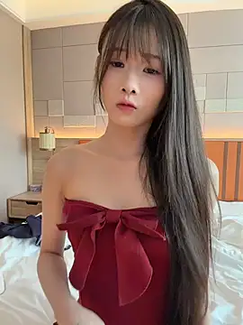 Snapshot of anan_baby chatting on July 2026 01:05:02 AM anan baby online show from July 2026 01:05:02 AM
