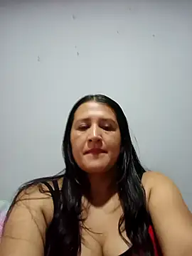 bombon 089 online show from March 2026 04:13:02 AM