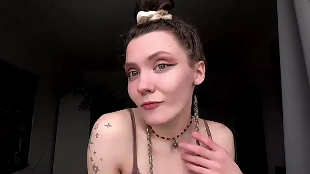 JaneSabley online show from March 2026 10:15:01 AM