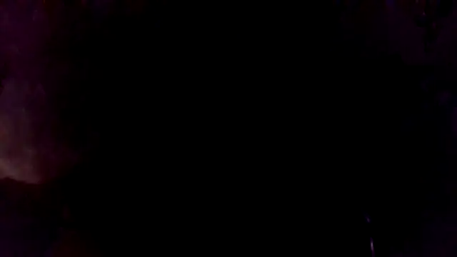 shag369 online show from May 2026 02:30:01 AM
