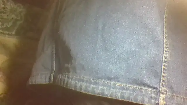 shag369 online show from May 2026 09:30:02 PM