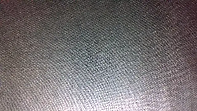 shag369 online show from May 2026 09:42:02 PM