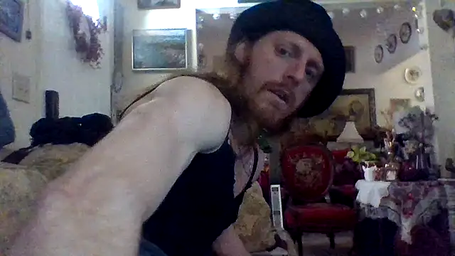 shag369 online show from May 2026 09:33:01 PM