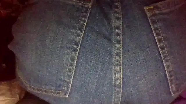 shag369 online show from May 2026 05:00:01 PM