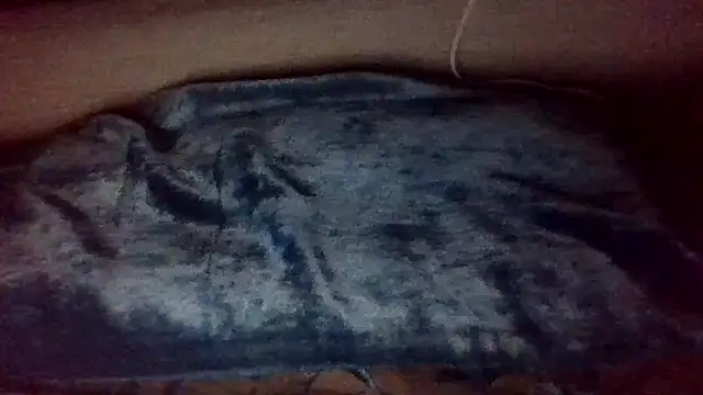 shag369 online show from May 2026 05:04:01 AM