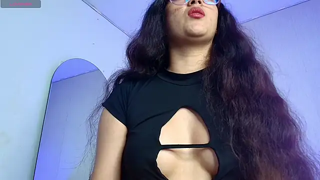 Snapshot of babylexi18 chatting on April 2026 07:37:02 PM babylexi18 online show from April 2026 07:37:02 PM