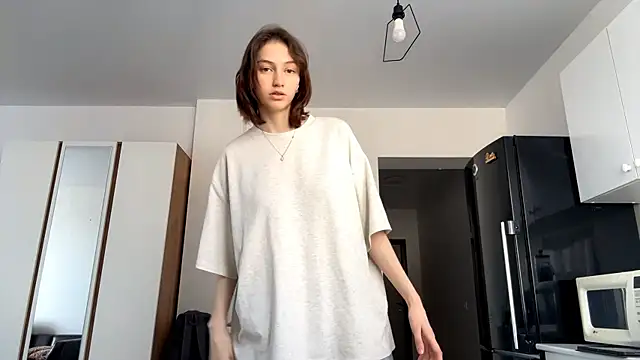 Aliceborderland online show from March 2026 10:04:02 AM