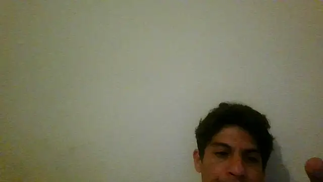 MarcTwinkVzla online show from March 2026 03:06:02 AM