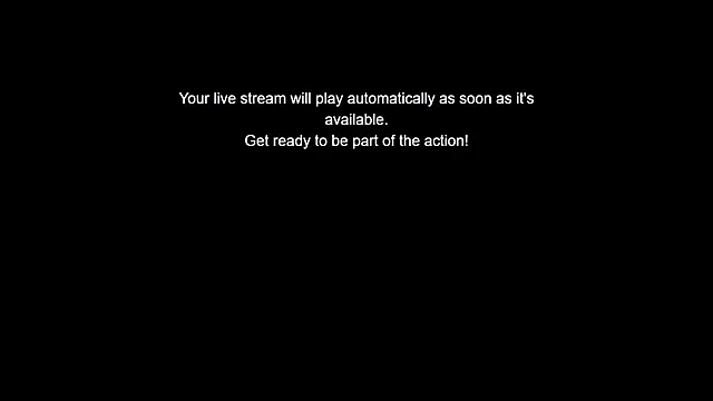 DreamyPair online show from April 2026 09:29:01 AM