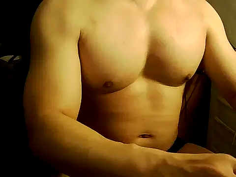 Snapshot of jetno1 chatting on March 2026 08:03:01 PM jetno1 online show from March 2026 08:03:01 PM