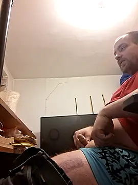Snapshot of fettgail-0507 chatting on March 2026 01:34:01 PM fettgail-0507 online show from March 2026 01:34:01 PM