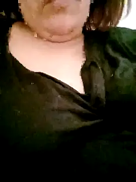 Snapshot of Nottila chatting on April 2026 02:47:01 PM Nottila online show from April 2026 02:47:01 PM
