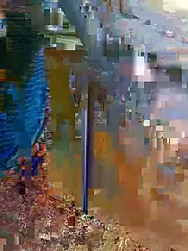 Snapshot of Nottila chatting on April 2026 01:14:02 PM Nottila online show from April 2026 01:14:02 PM