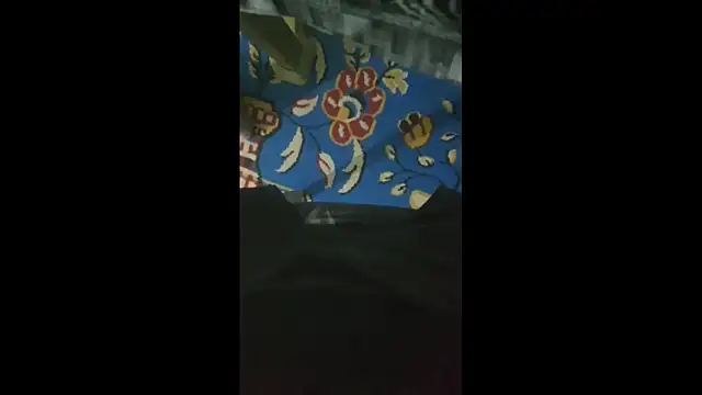 raj1726 online show from March 2026 01:44:01 PM