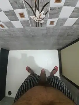 raj1726 online show from March 2026 02:05:02 PM