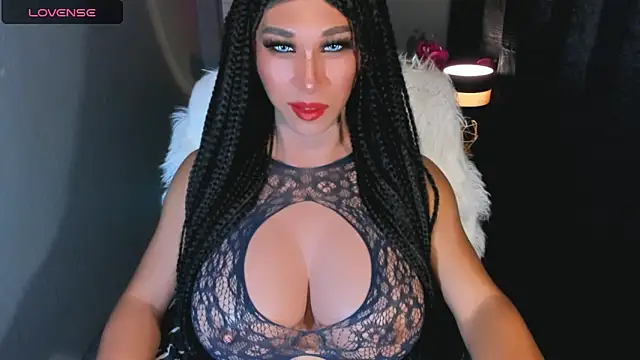 Snapshot of xSelfsuckerMistressVanyax chatting on May 2026 01:57:16 AM xSelfsuckerMistressVanyax online show from May 2026 01:57:16 AM