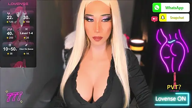 xSelfsuckerMistressVanyax online show from June 2026 02:02:01 AM