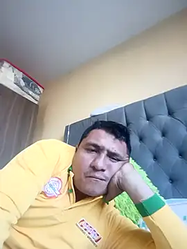 Snapshot of luis20212 chatting on March 2026 10:26:01 PM luis20212 online show from March 2026 10:26:01 PM