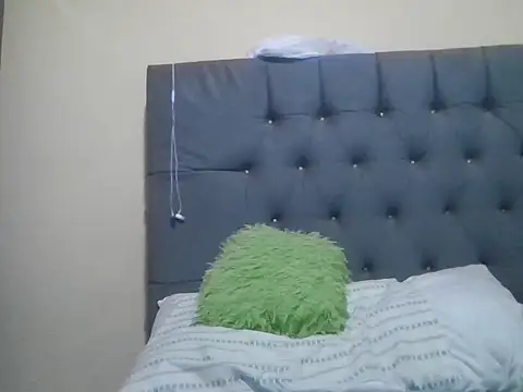 Snapshot of luis20212 chatting on March 2026 04:23:01 AM luis20212 online show from March 2026 04:23:01 AM