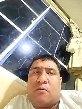 Snapshot of luis20212 chatting on March 2026 05:29:02 AM luis20212 online show from March 2026 05:29:02 AM