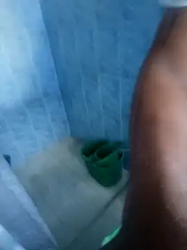 Snapshot of luis20212 chatting on March 2026 08:20:02 PM luis20212 online show from March 2026 08:20:02 PM