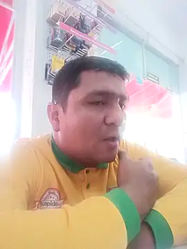 Snapshot of luis20212 chatting on March 2026 02:18:01 PM luis20212 online show from March 2026 02:18:01 PM