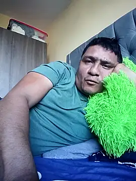 Snapshot of luis20212 chatting on March 2026 09:37:01 PM luis20212 online show from March 2026 09:37:01 PM