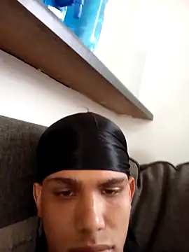 daddys home69 online show from April 2026 02:58:01 PM