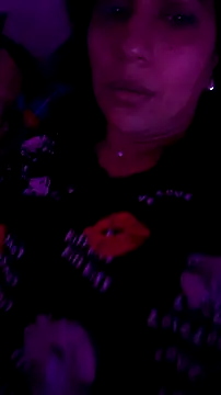 Coppiabhubhu online show from March 2026 11:43:01 PM