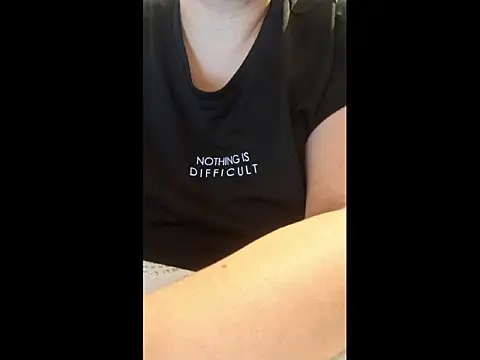 Melodise online show from March 2026 10:55:01 PM