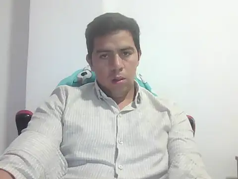 jutipia online show from May 2026 05:04:01 AM