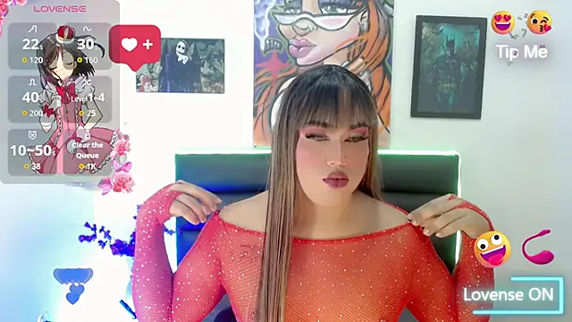 Snapshot of samantha__paez chatting on May 2026 08:03:02 PM samantha paez online show from May 2026 08:03:02 PM