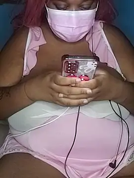 umawaifu online show from March 2026 11:04:02 PM