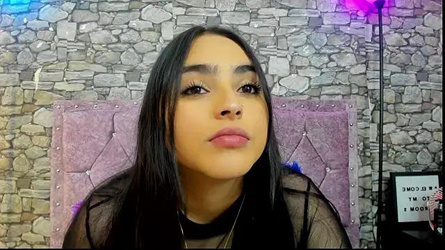 Snapshot of sweet__cherry1 chatting on April 2026 07:15:02 PM sweet cherry1 online show from April 2026 07:15:02 PM