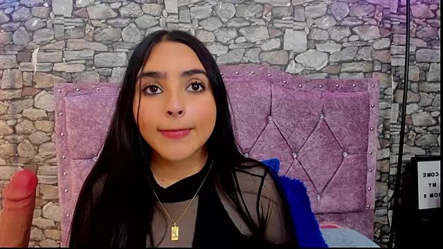 Snapshot of sweet__cherry1 chatting on April 2026 06:42:01 PM sweet cherry1 online show from April 2026 06:42:01 PM