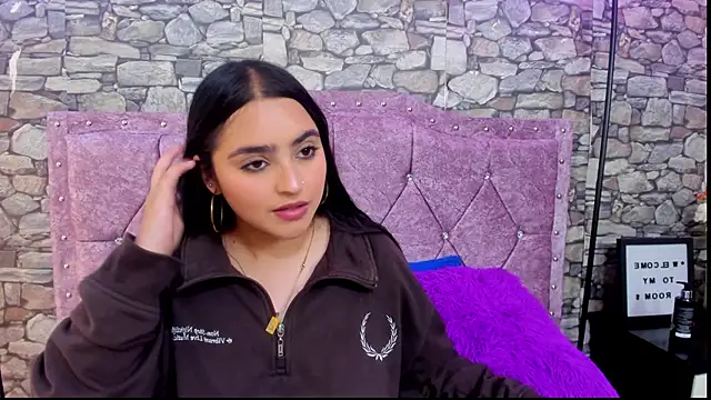 Snapshot of sweet__cherry1 chatting on April 2026 09:12:01 PM sweet cherry1 online show from April 2026 09:12:01 PM
