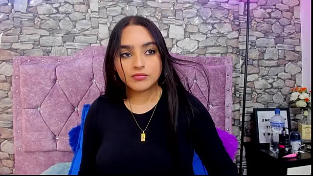 Snapshot of sweet__cherry1 chatting on April 2026 07:01:01 PM sweet cherry1 online show from April 2026 07:01:01 PM