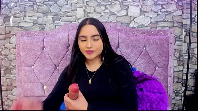 Snapshot of sweet__cherry1 chatting on May 2026 07:00:01 PM sweet cherry1 online show from May 2026 07:00:01 PM
