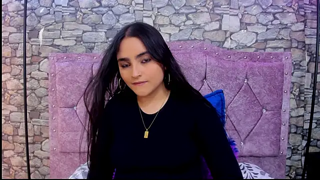 Snapshot of sweet__cherry1 chatting on May 2026 01:56:01 AM sweet cherry1 online show from May 2026 01:56:01 AM