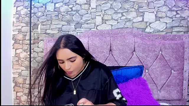 Snapshot of sweet__cherry1 chatting on May 2026 06:59:01 PM sweet cherry1 online show from May 2026 06:59:01 PM