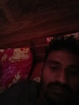 Xhgg-1000 online show from March 2026 09:32:02 AM