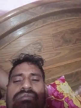 Xhgg-1000 online show from March 2026 01:49:02 AM