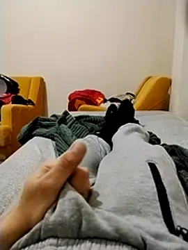 y2561 online show from March 2026 11:06:01 PM