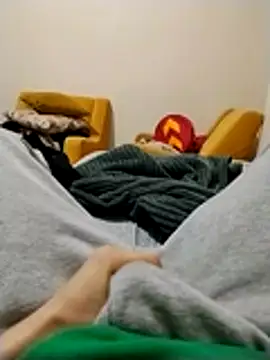 y2561 online show from April 2026 11:58:01 PM