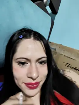 lunaceleste12 online show from April 2026 11:02:02 PM