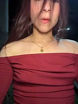 Debby ryann online show from May 2026 05:02:02 AM